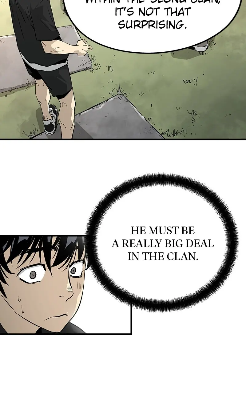 The Breaker Chapter 17 Page 75