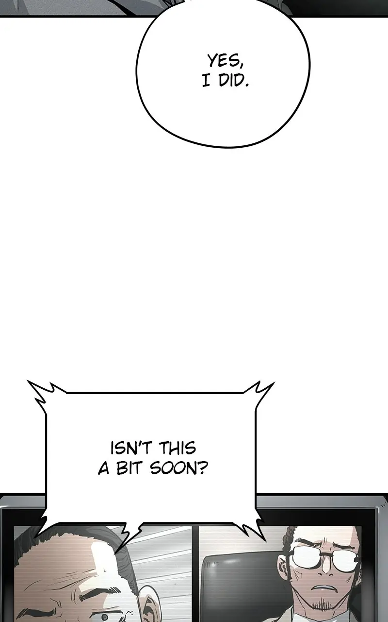 The Breaker Chapter 17 Page 80