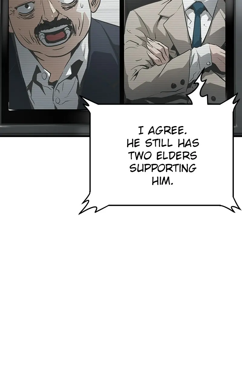 The Breaker Chapter 17 Page 81