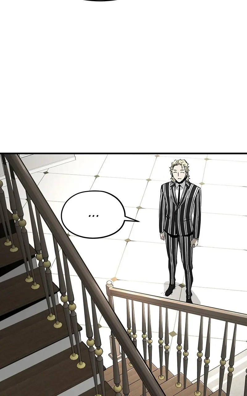 The Breaker Chapter 17 Page 101