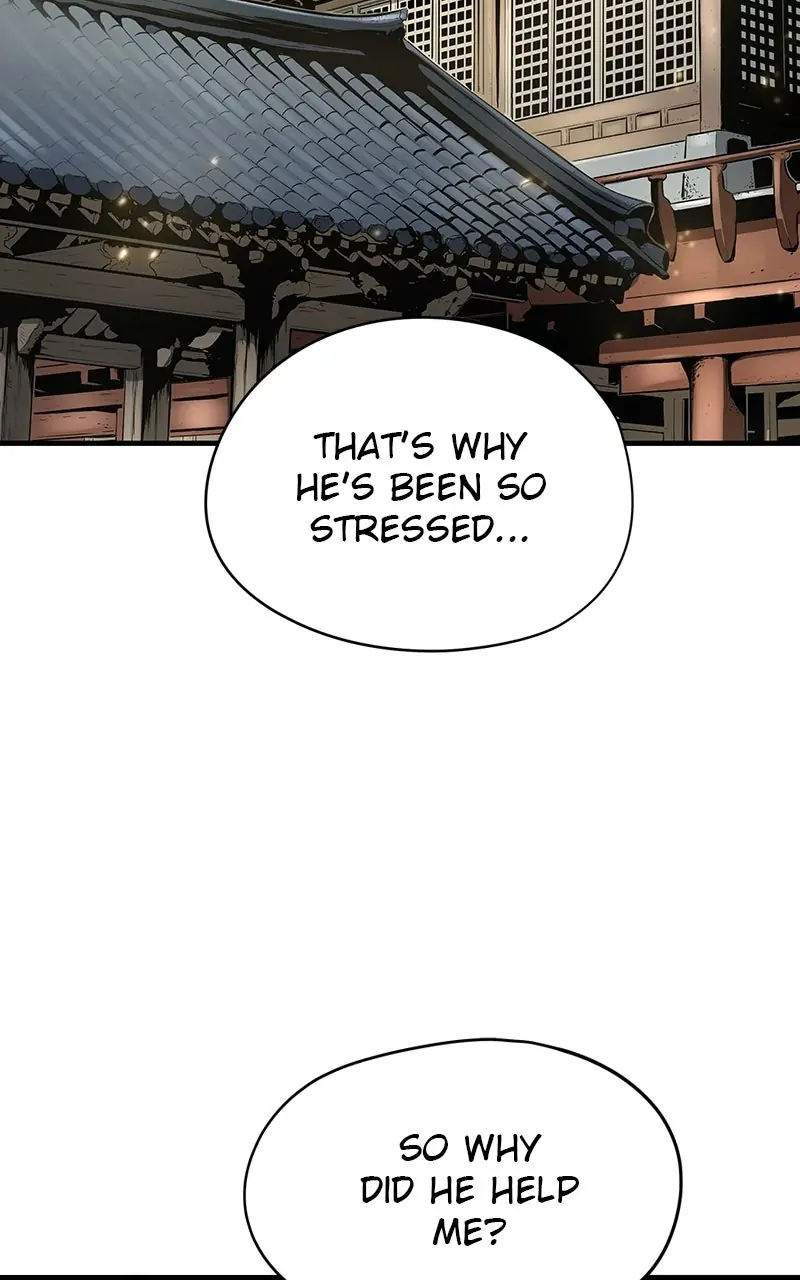 The Breaker Chapter 18 Page 16