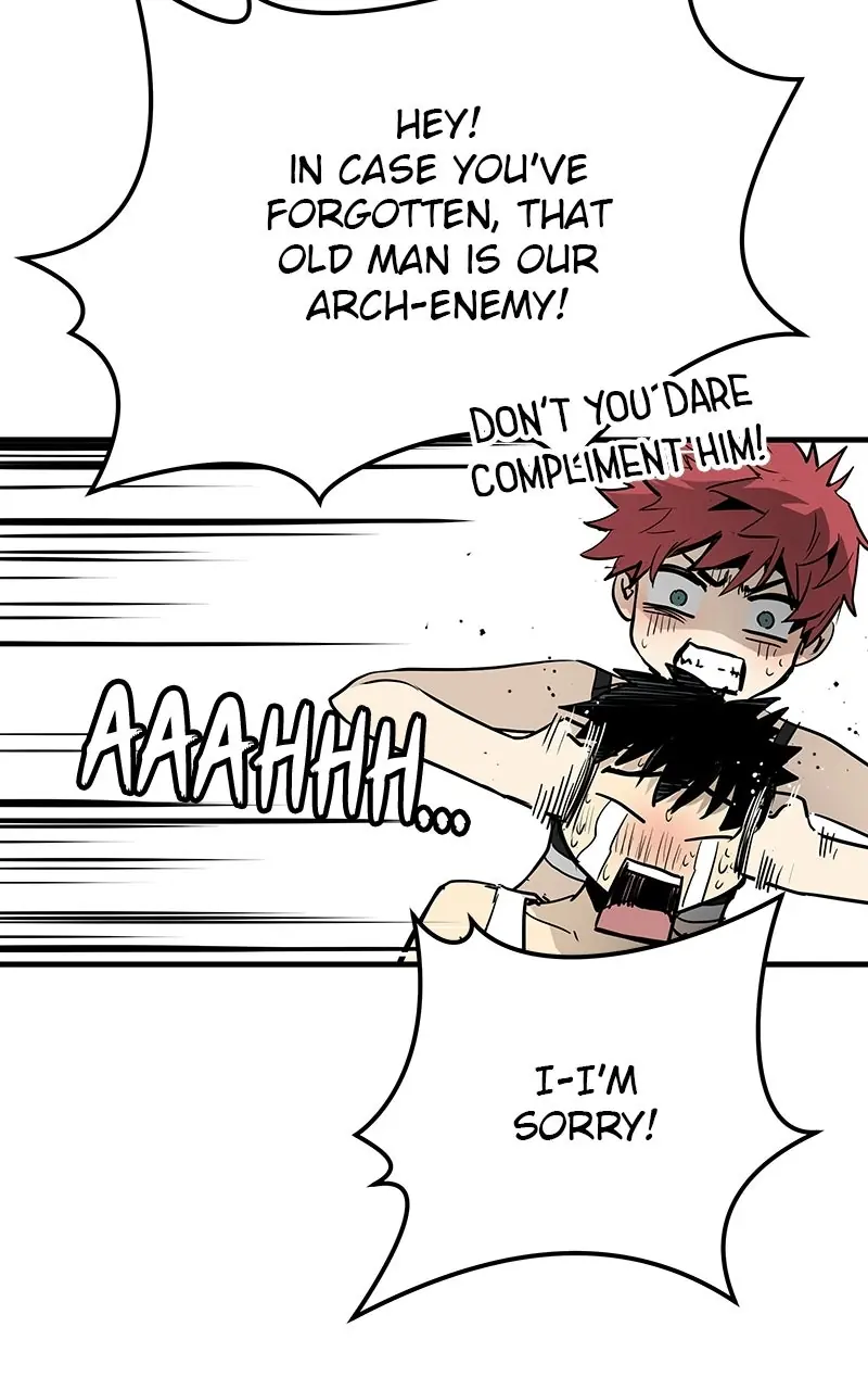 The Breaker Chapter 18 Page 35