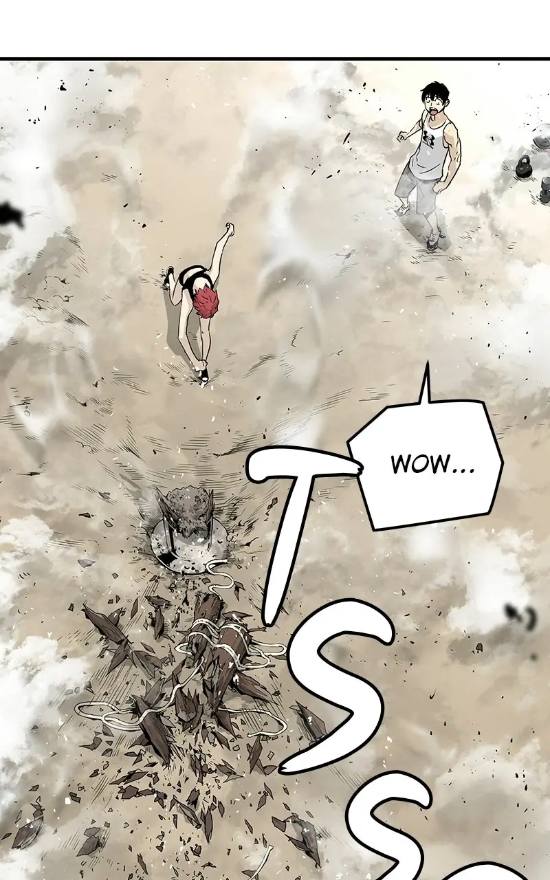 The Breaker Chapter 18 Page 53
