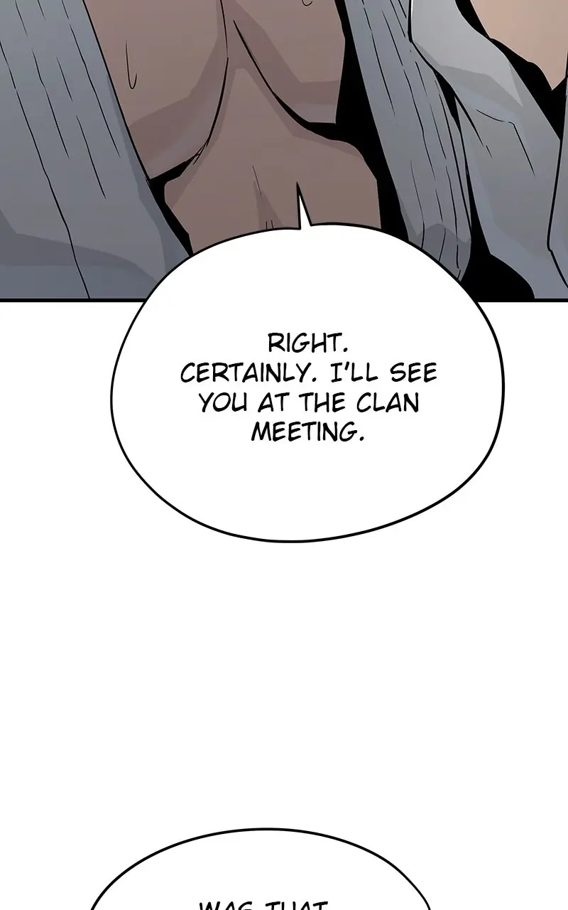 The Breaker Chapter 18 Page 65