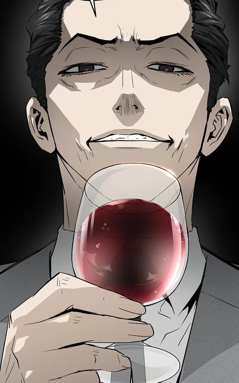 The Breaker Chapter 18 Page 80