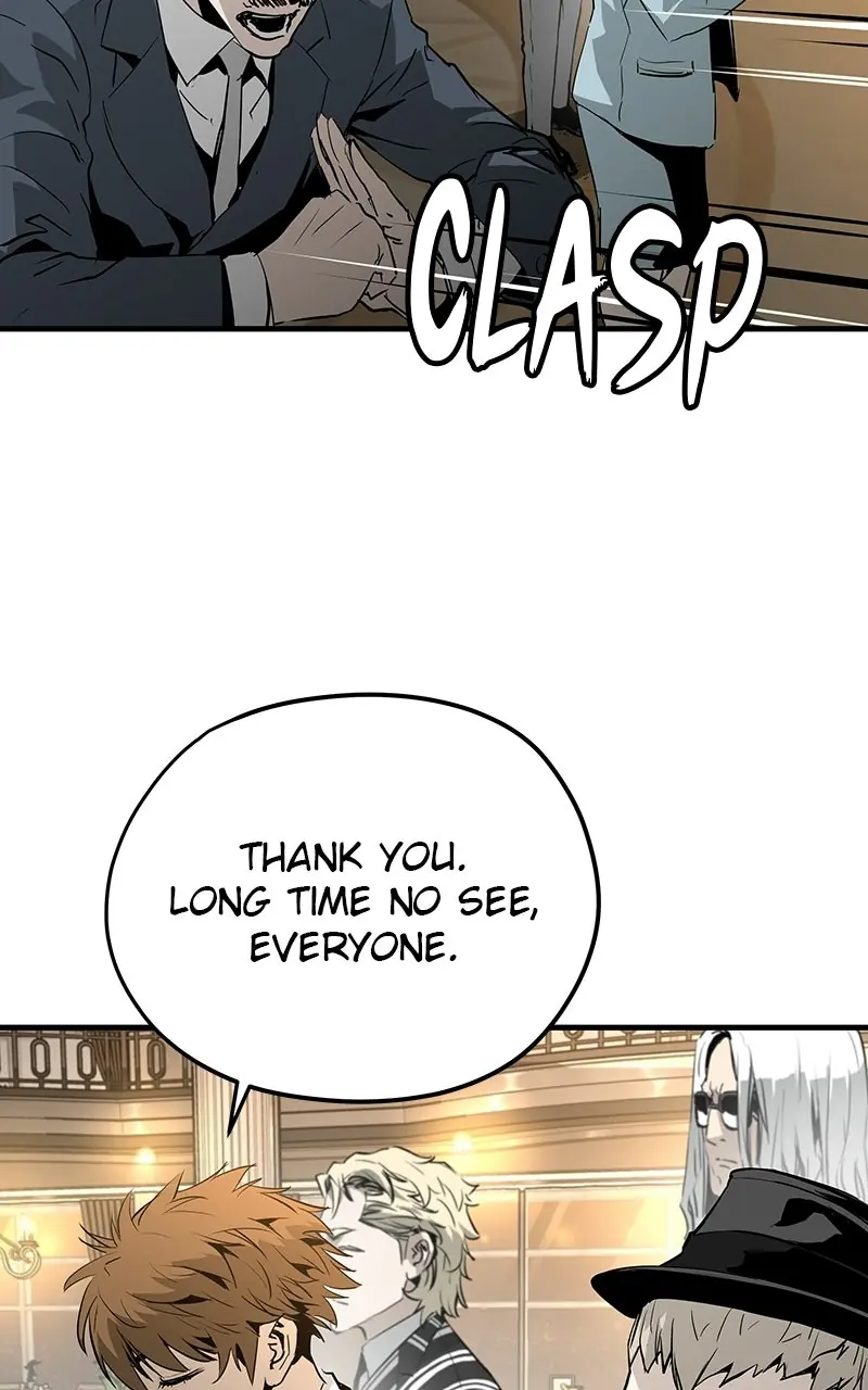 The Breaker Chapter 18 Page 117