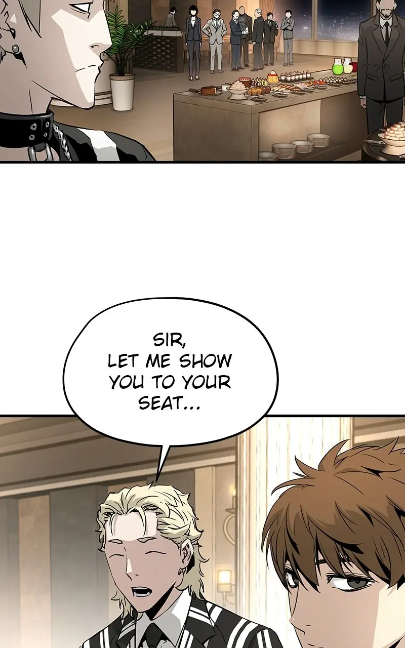 The Breaker Chapter 18 Page 121