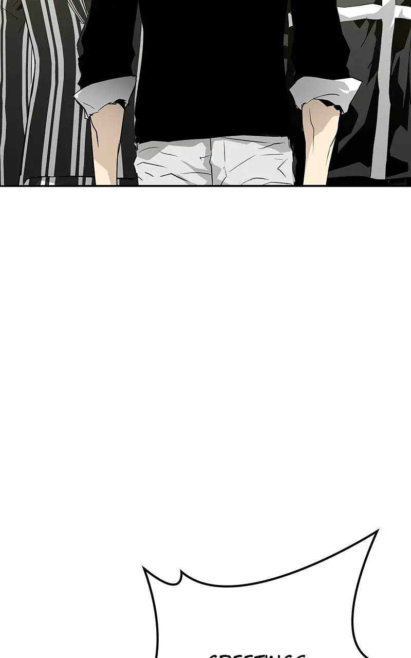 The Breaker Chapter 19 Page 9