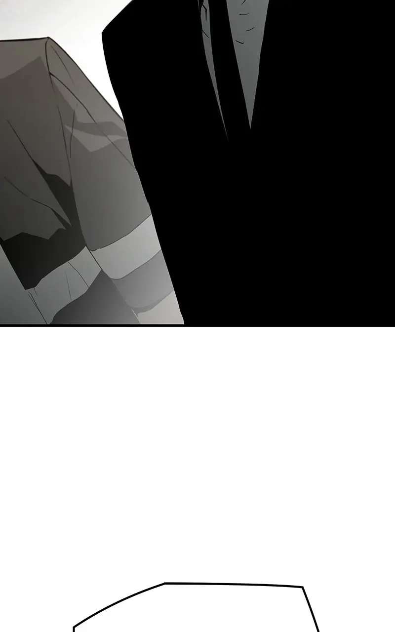 The Breaker Chapter 19 Page 33