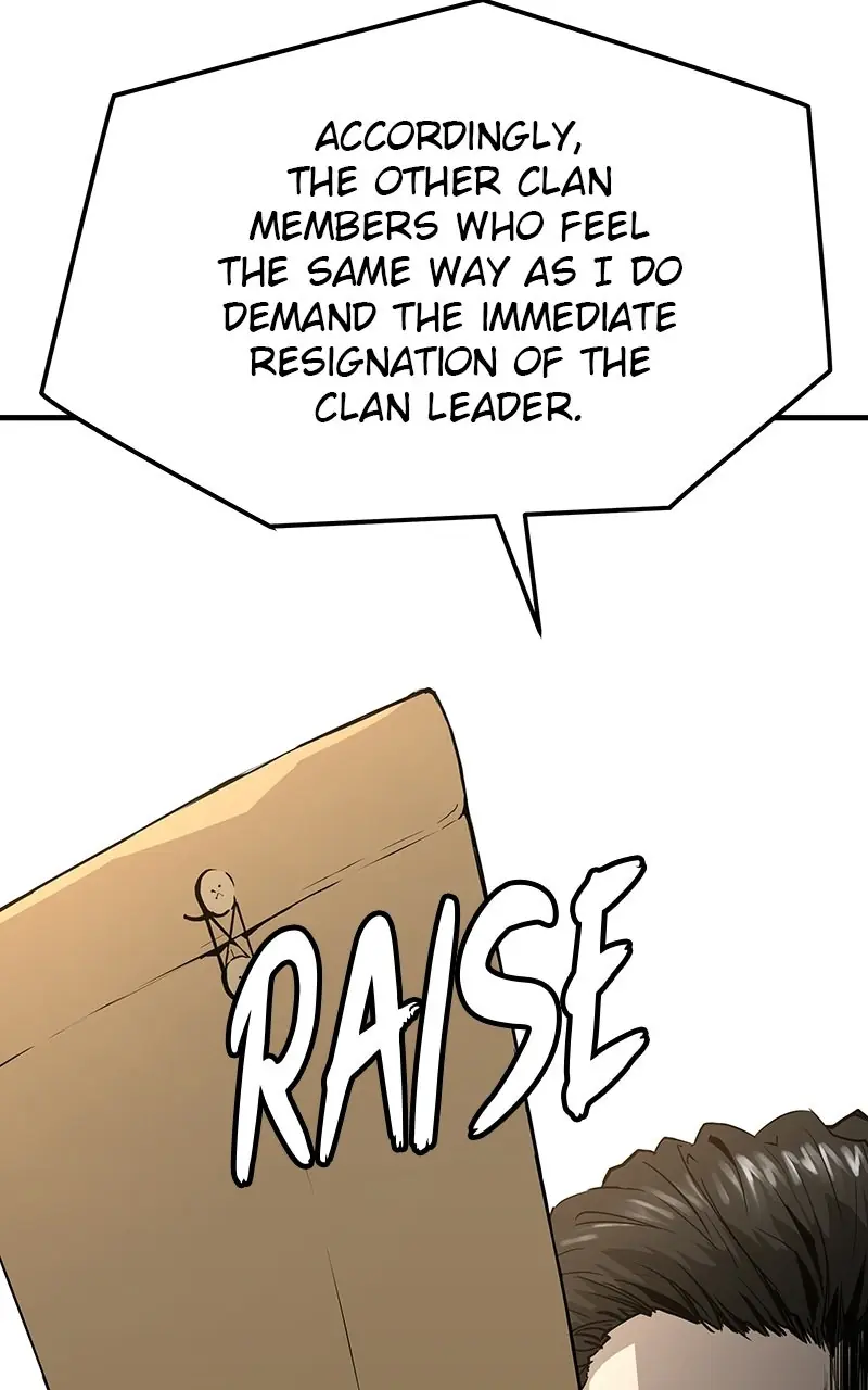 The Breaker Chapter 19 Page 44