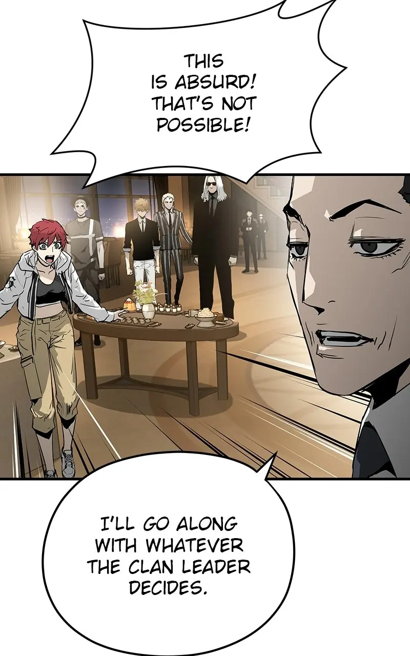 The Breaker Chapter 19 Page 74