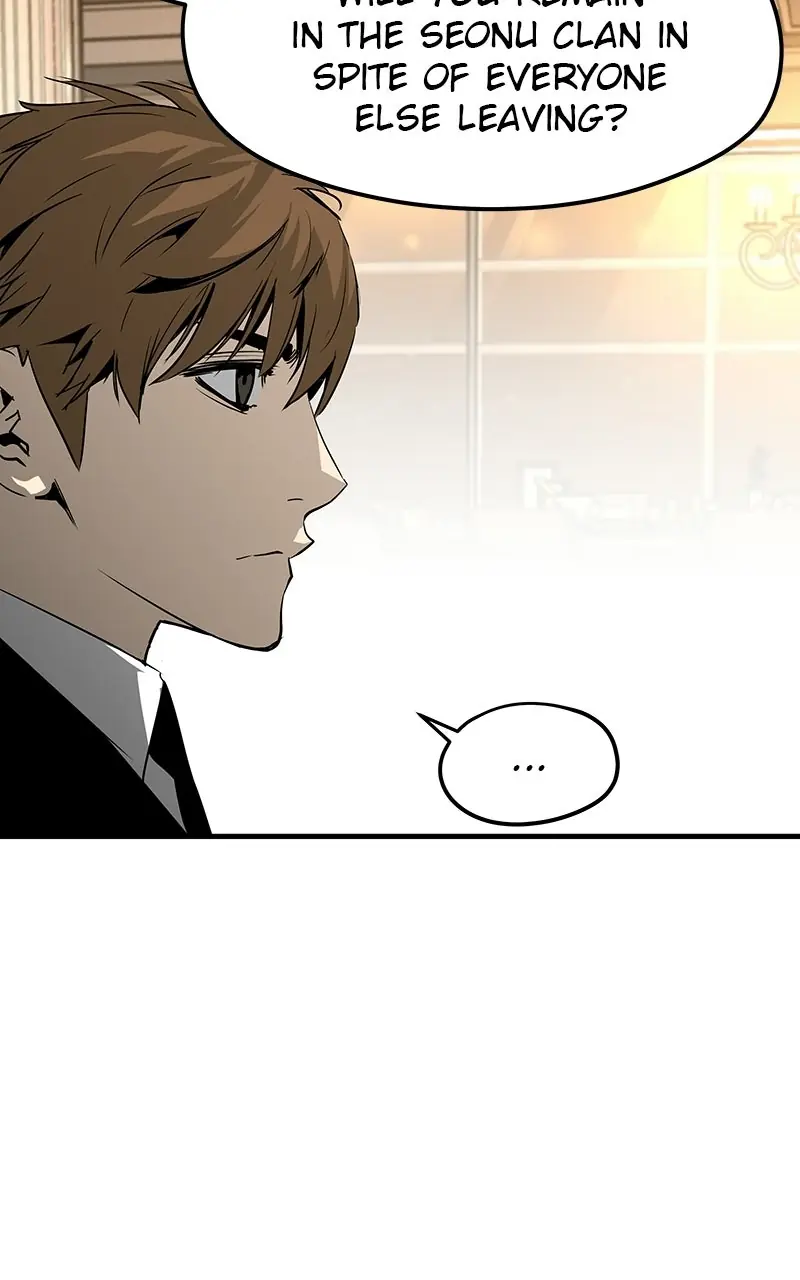 The Breaker Chapter 19 Page 77