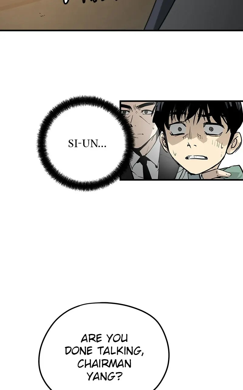 The Breaker Chapter 19 Page 79