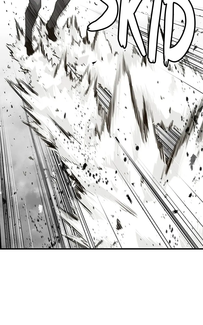 The Breaker Chapter 19 Page 137