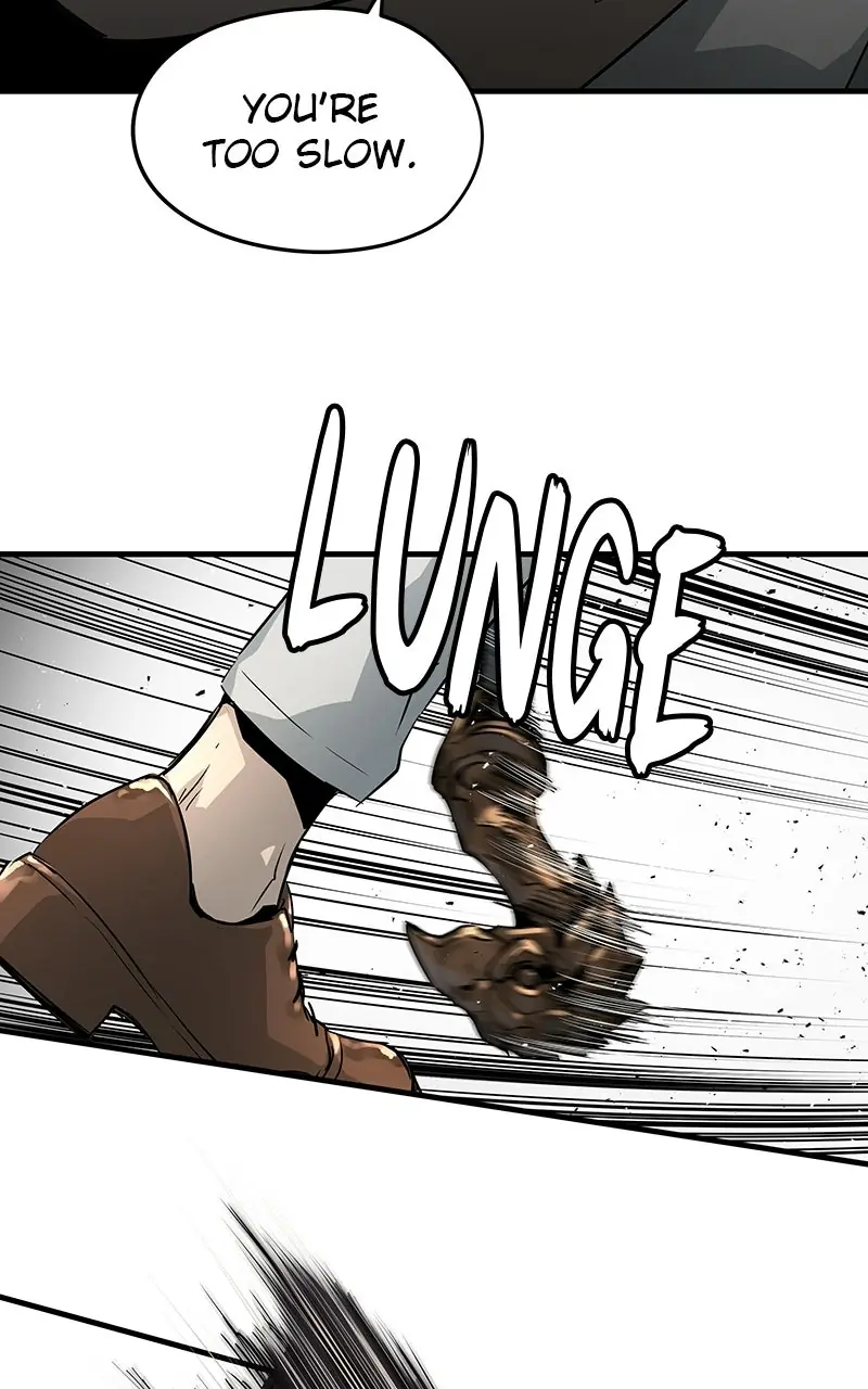 The Breaker Chapter 20 Page 3