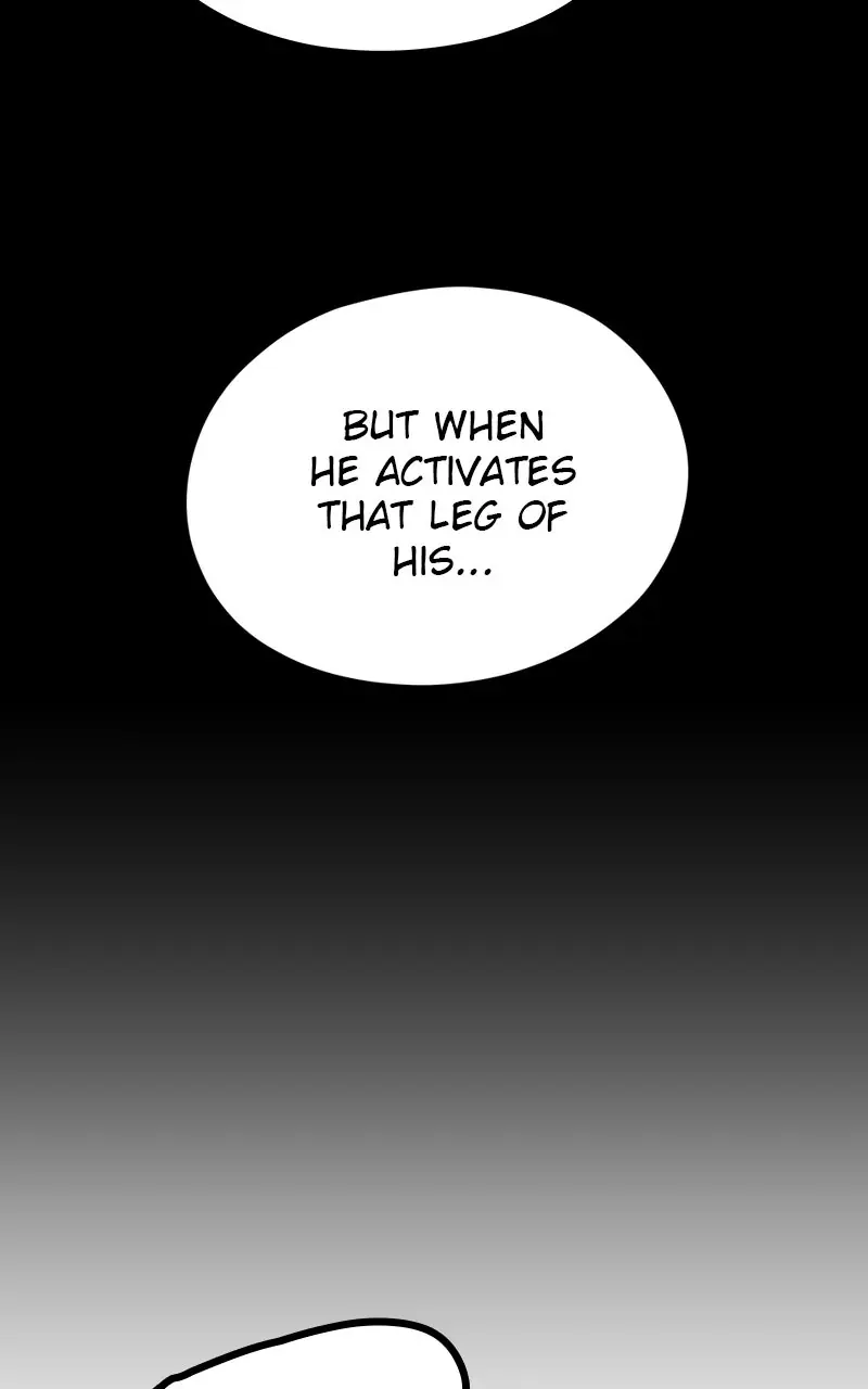 The Breaker Chapter 20 Page 35