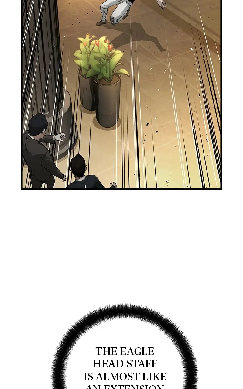 The Breaker Chapter 20 Page 50