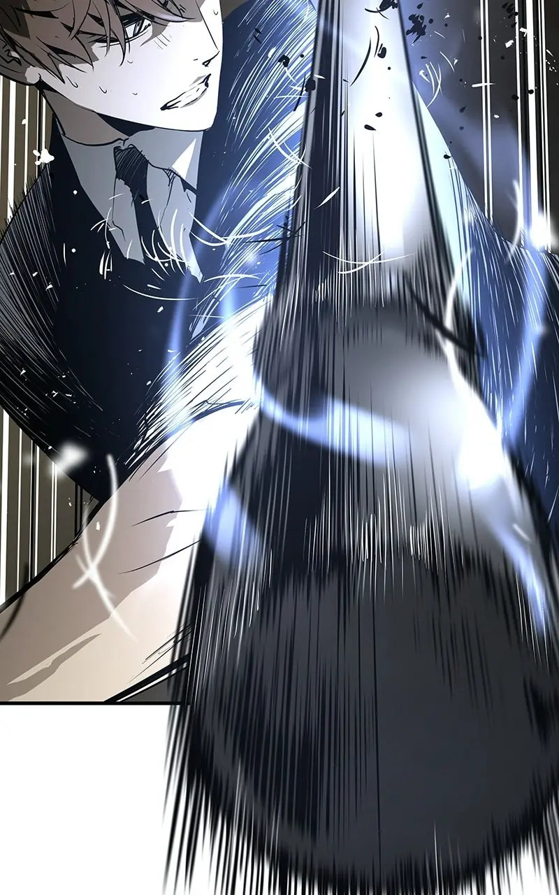 The Breaker Chapter 20 Page 56