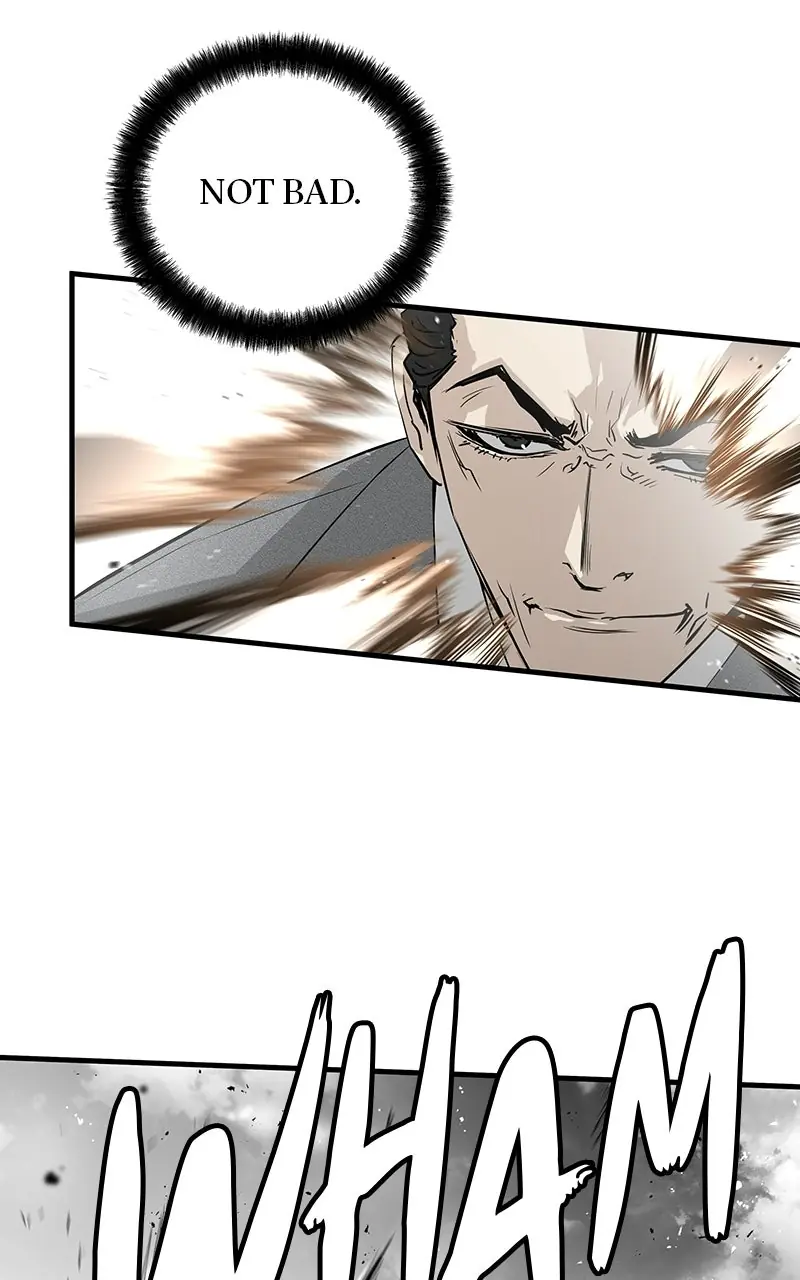 The Breaker Chapter 20 Page 70