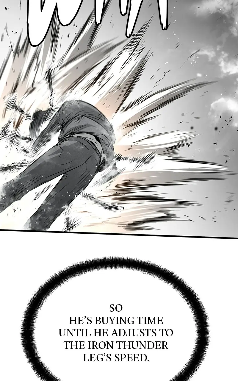 The Breaker Chapter 20 Page 71