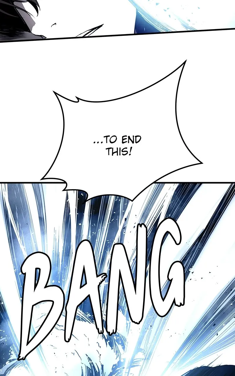 The Breaker Chapter 20 Page 85