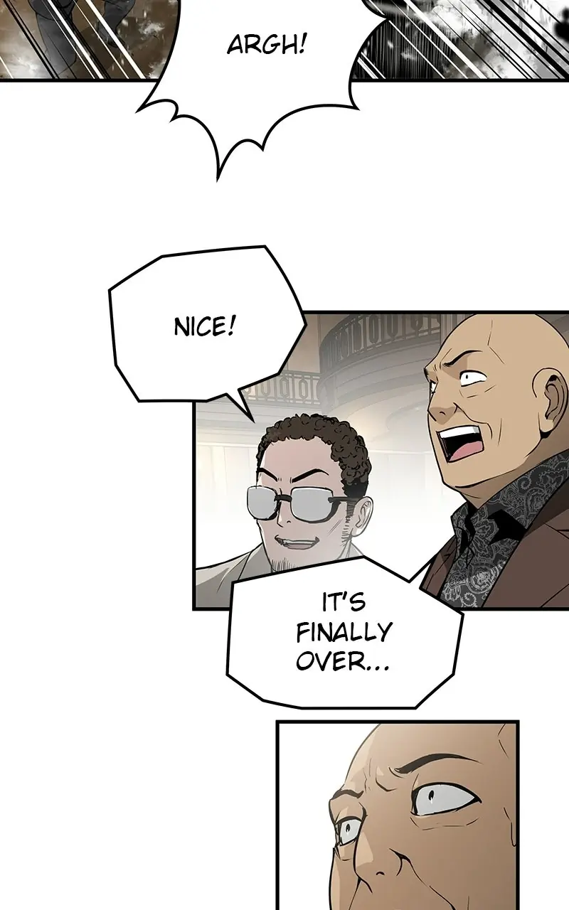 The Breaker Chapter 20 Page 90