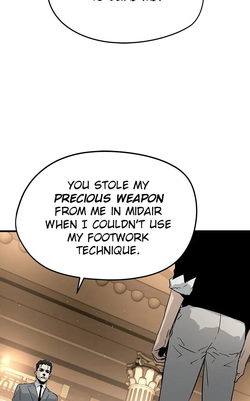 The Breaker Chapter 20 Page 113