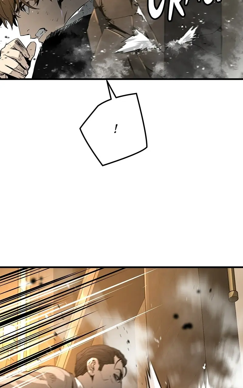 The Breaker Chapter 20 Page 124