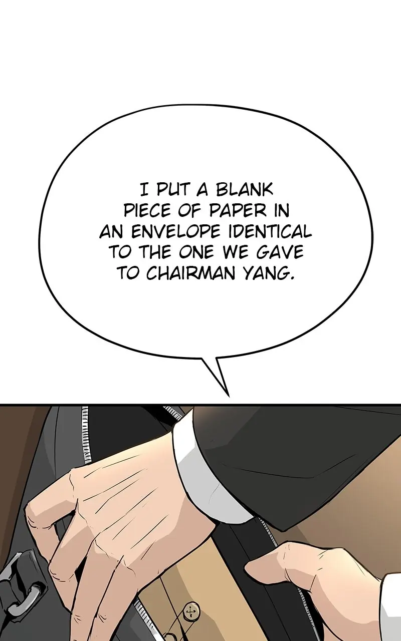 The Breaker Chapter 21 Page 47