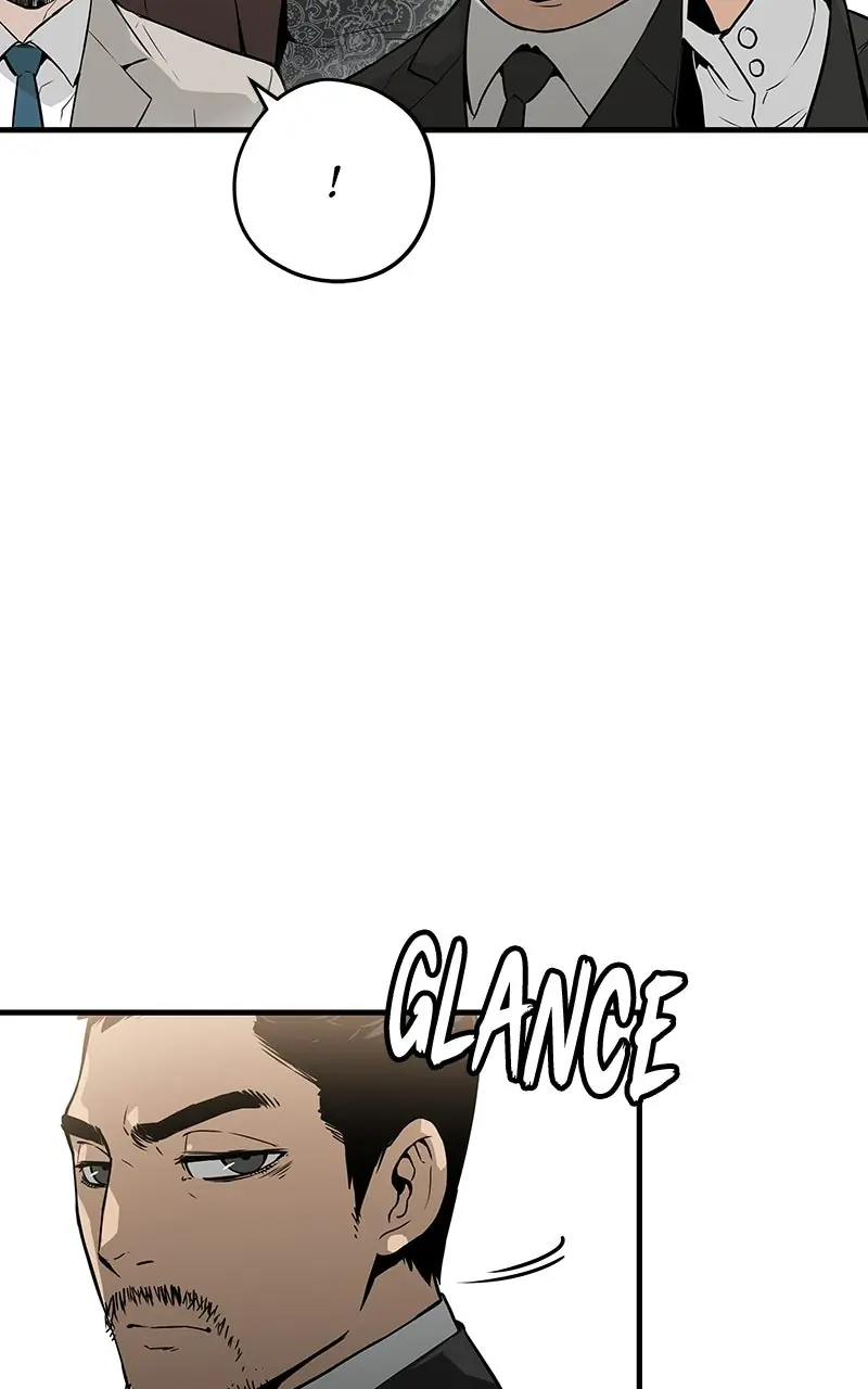 The Breaker Chapter 21 Page 51