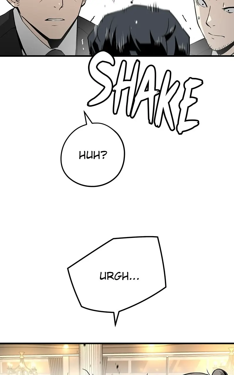 The Breaker Chapter 21 Page 64