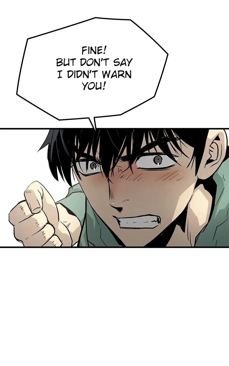 The Breaker Chapter 21 Page 81