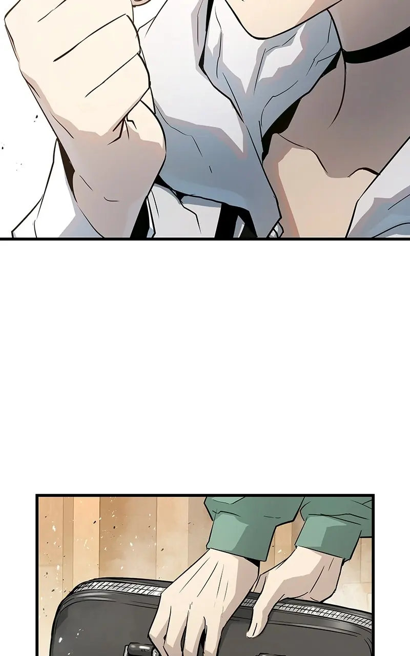 The Breaker Chapter 21 Page 100