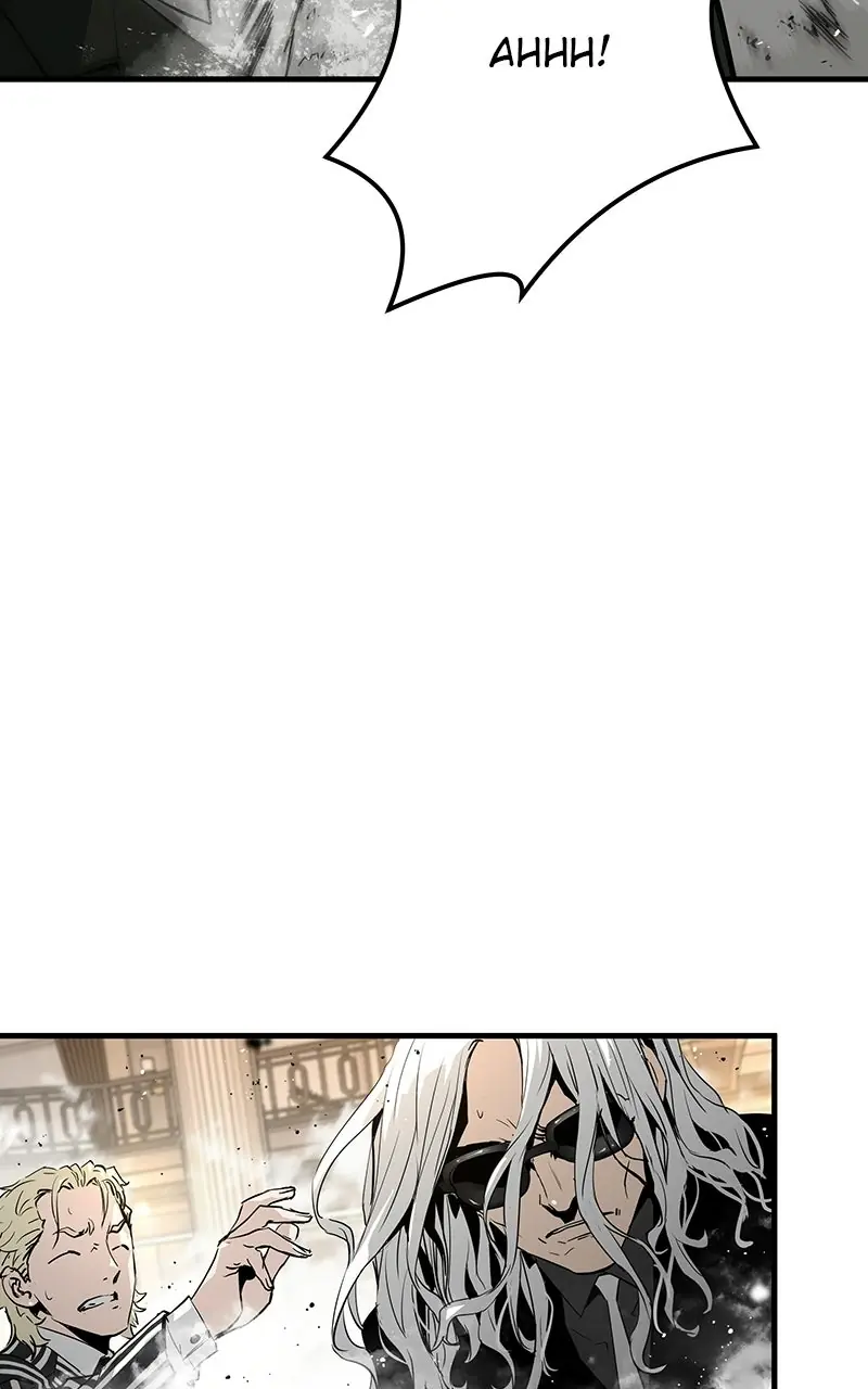 The Breaker Chapter 22 Page 29