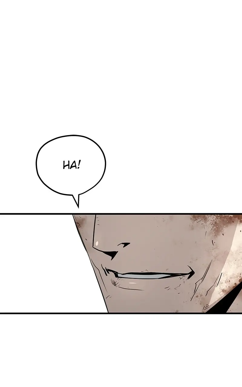 The Breaker Chapter 22 Page 49