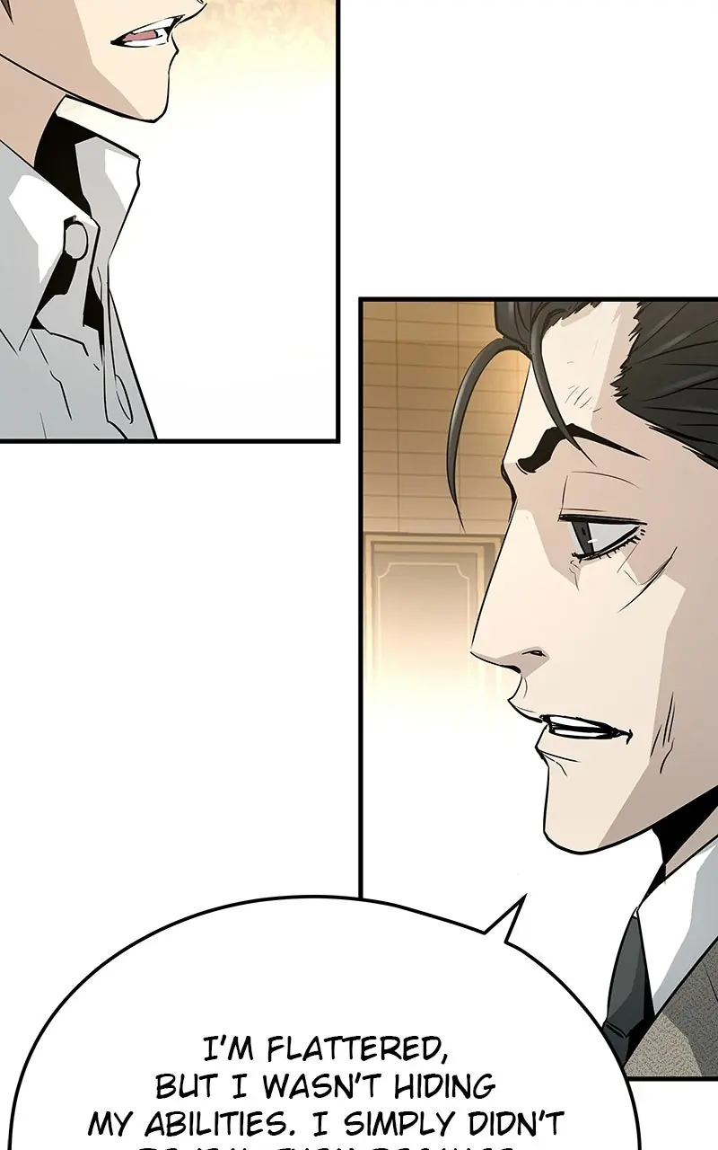 The Breaker Chapter 23 Page 56