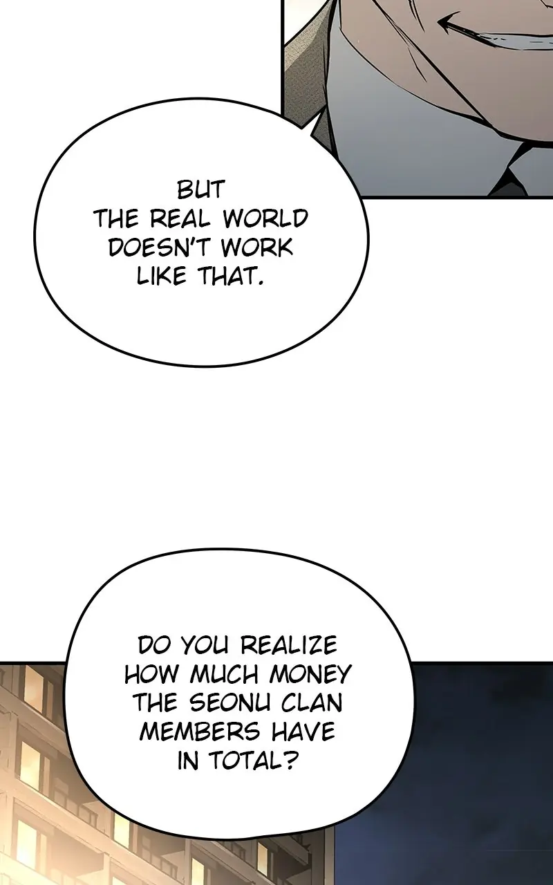 The Breaker Chapter 23 Page 62