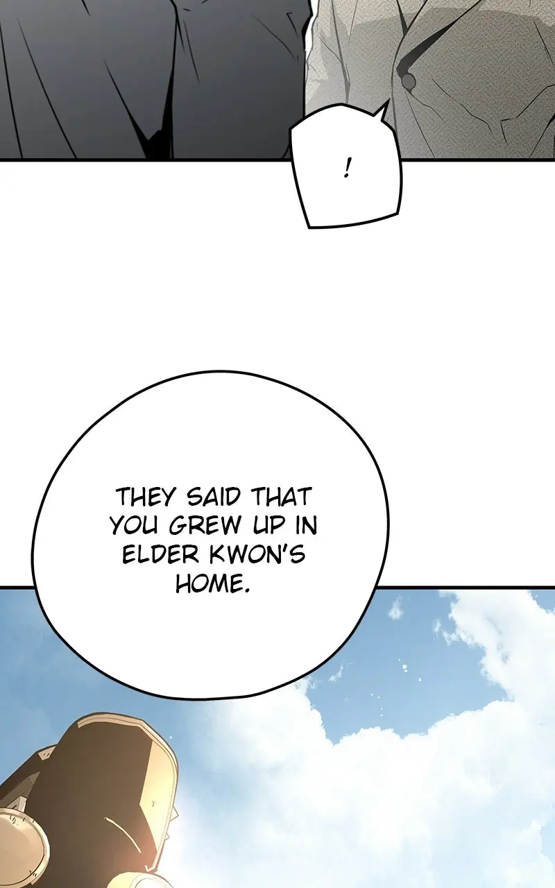 The Breaker Chapter 23 Page 66