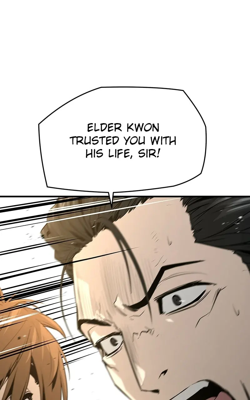 The Breaker Chapter 23 Page 91