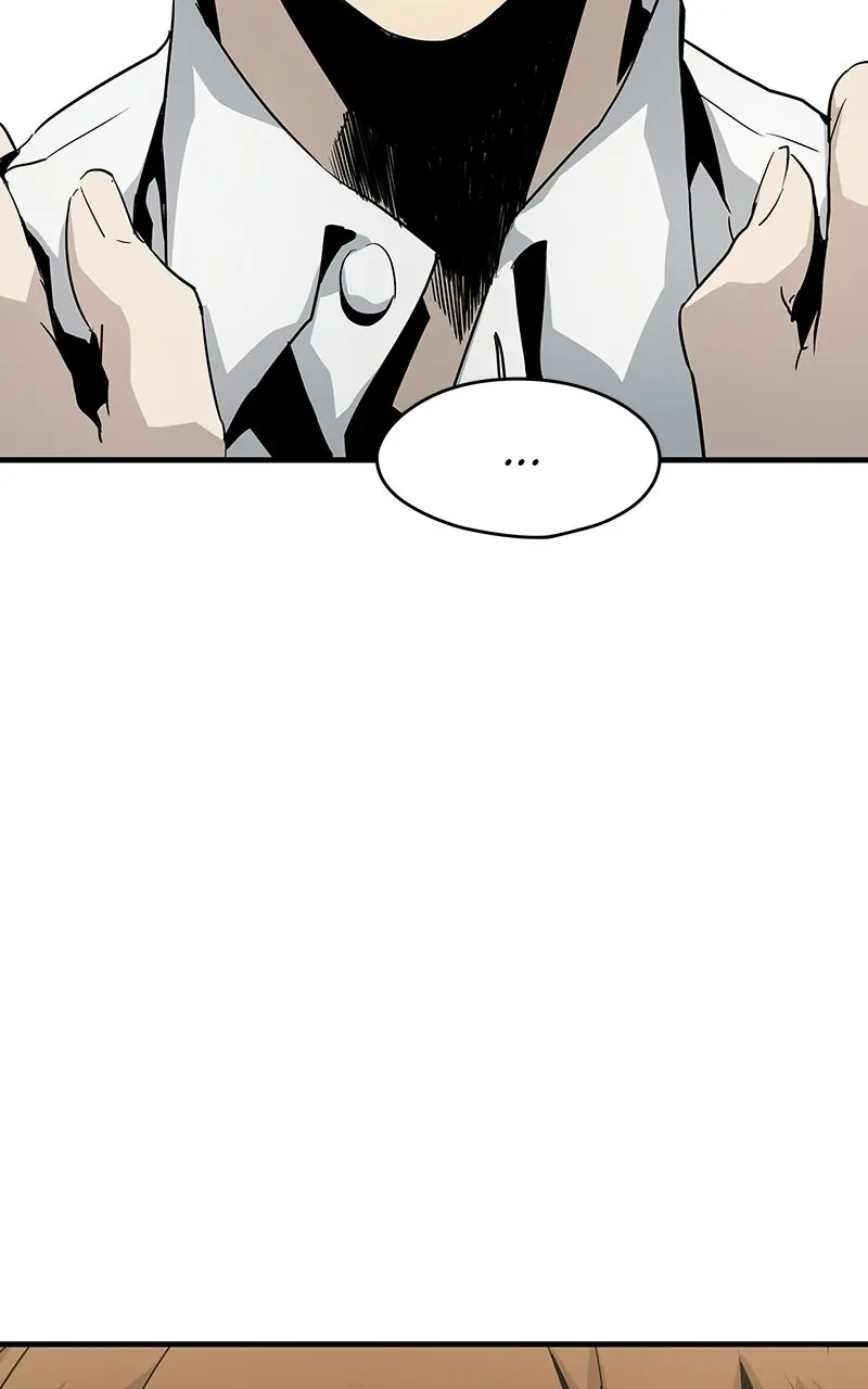 The Breaker Chapter 23 Page 96