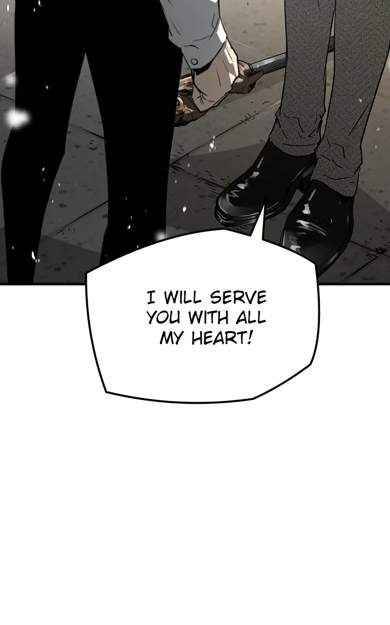 The Breaker Chapter 23 Page 105