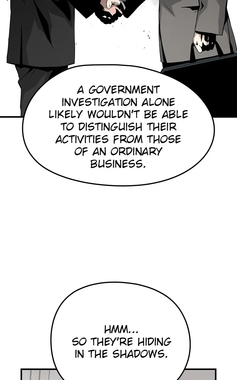 The Breaker Chapter 24 Page 14