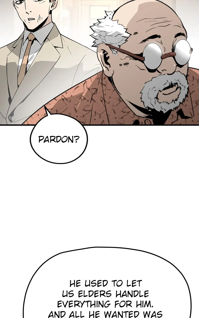The Breaker Chapter 24 Page 36