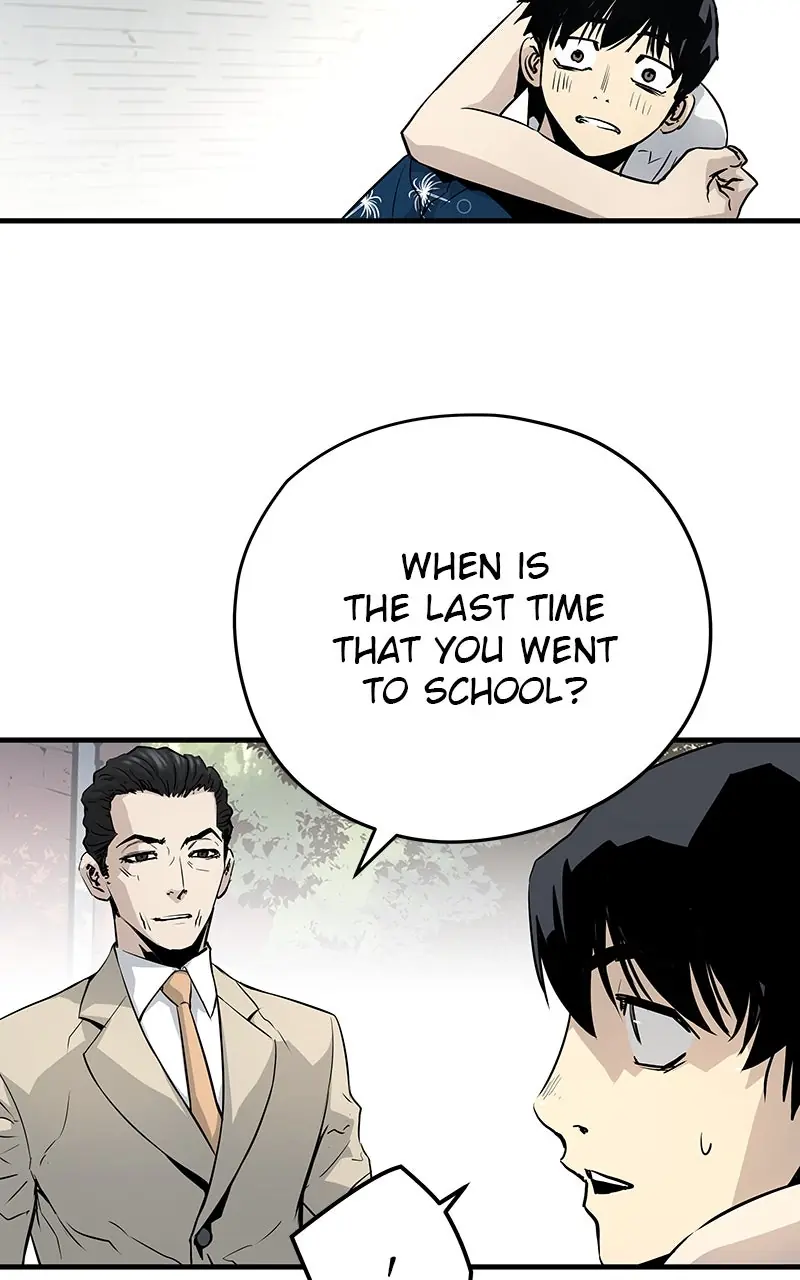 The Breaker Chapter 24 Page 87