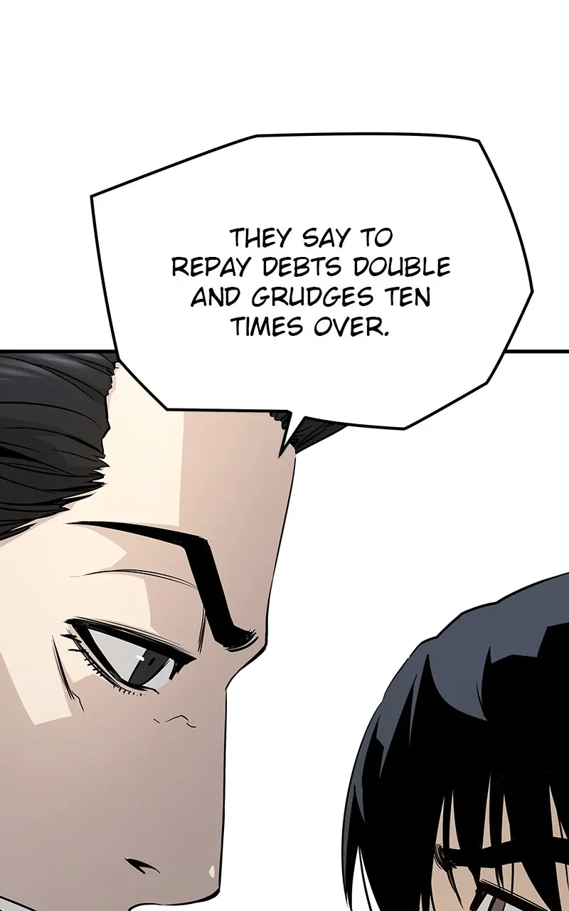 The Breaker Chapter 24 Page 93