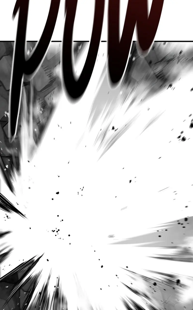 The Breaker Chapter 24 Page 99