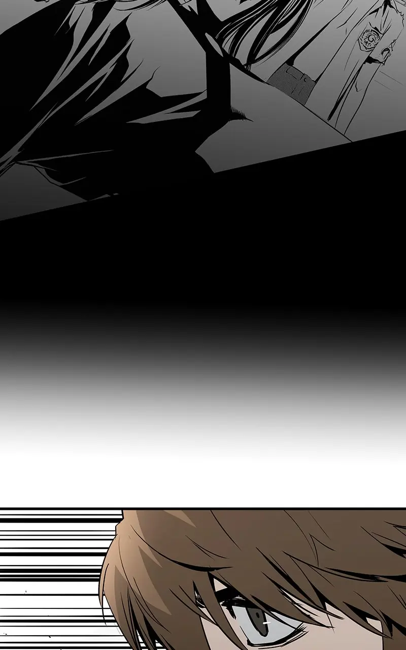 The Breaker Chapter 24 Page 109