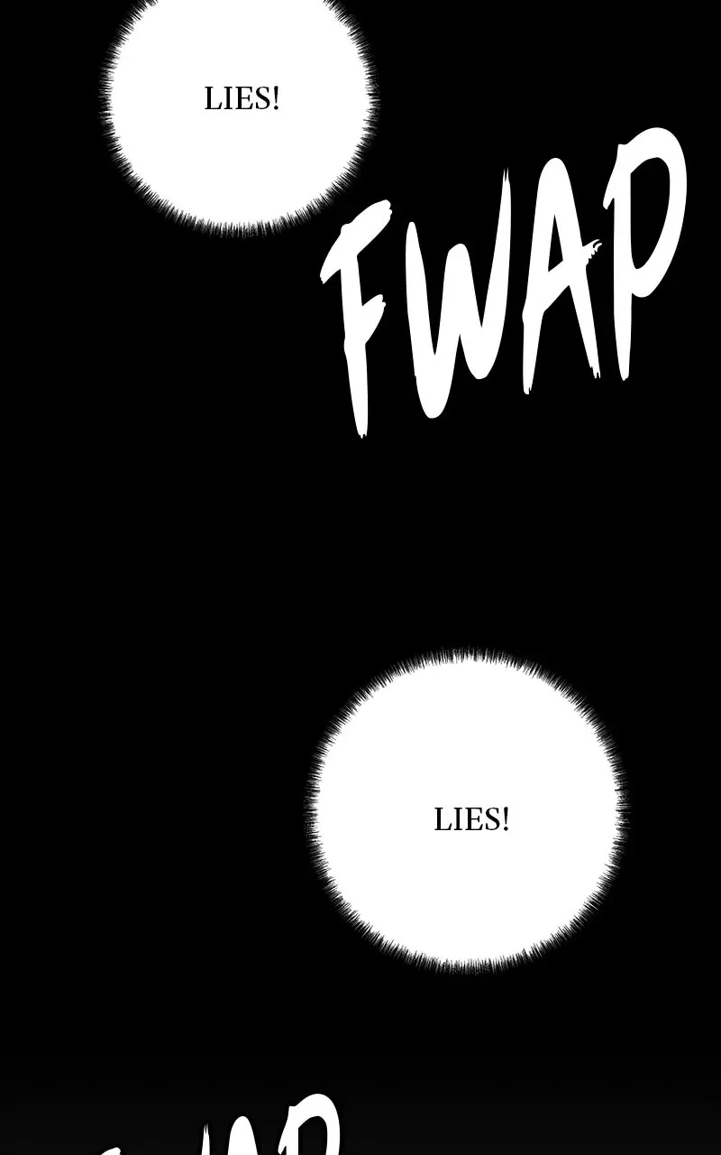 The Breaker Chapter 24 Page 128