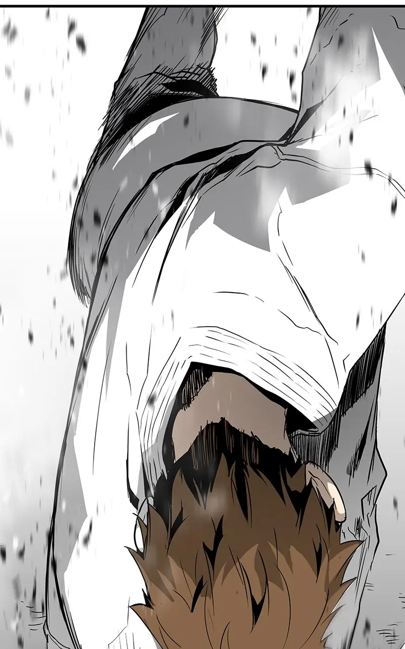 The Breaker Chapter 24 Page 130