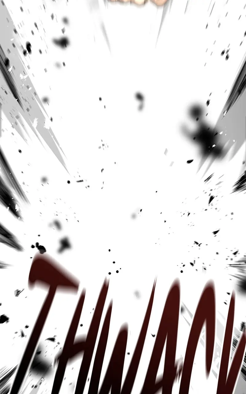 The Breaker Chapter 24 Page 132